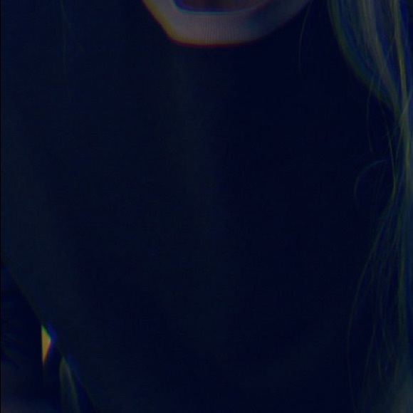 alyssacundiff